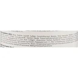 Шампунь Sansi ProfiCare Hair Loss Complex 0.9 кг - мініатюра 2
