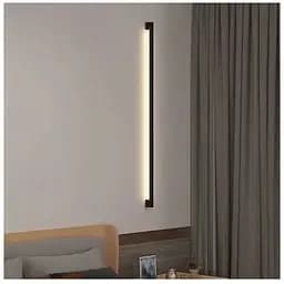 Бра Romin WA247C чорний