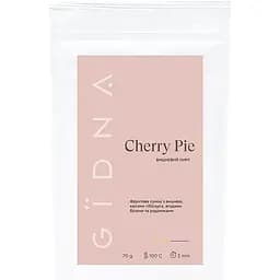 Чай фруктовий Gidna Roastery Cherry Pie Вишневий пиріг 70 г