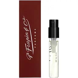 Парфумована вода Frapin IF by R.K 15 мл