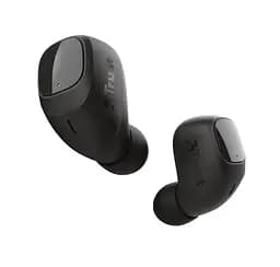 Навушники Trust Nika Compact True Wireless Mic (23555_Trust) - мініатюра 3