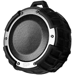Портативна колонка Silicon Power Blast Speaker BS71 (SP05WASYBS71BT0K)