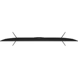 Телевізор TCL C69B PRO 75" QLED 4K 75C69BPRO [149996] - мініатюра 7