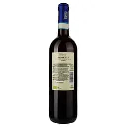 Вино Speri Valpolicella Classico, червоне, сухе, 0,75 л, 12,5% - мініатюра 2