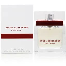 Оригінал Angel Schlesser Essential 50 мл парфумована вода