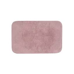 Килимок Irya - Basic pink рожевий 40x60 - мініатюра 2