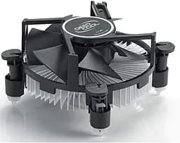 Кулер для процессора Deepcool CK-11509 intel (CK-11509)