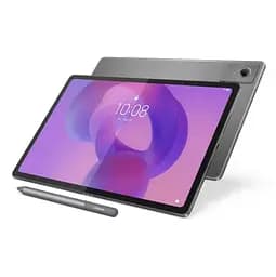 Планшет 12.1 Idea Tab Plus Luna Grey 5G 2560x1600 (IPS 90 Гц) MediaTek Dimensity 6400 (8 ядер) Lenovo teh0019960 - мініатюра 3