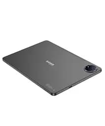 Планшет Tab A1035 Max Dark Grey 4G 10.95 (1920x1200 IPS) MediaTek Helio G80 (8 ядер) Sigma teh0019966 - мініатюра 5