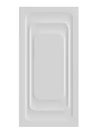 Сушильна машина Indesit C YSD 82D WB UA - мініатюра 7