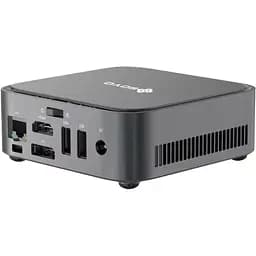 Неттоп Soyo M4 Plus 2 16/512GB [151366] - мініатюра 3