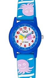 Годинник Q&Q V22A-022VY