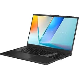 Ноутбук ASUS Vivobook Pro 15 Ultra 9 285H la 54GHz,15.6'',3K,24GB DDR5,2TB,RTX 4050 6GB,Windows 11 - мініатюра 6