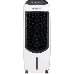 Очищувач повітря Honeywell TC10PCEI [108305] - мініатюра 2