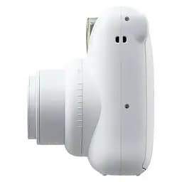 Фотоапарат Fujifilm Instax Mini 12 Clay White - мініатюра 5