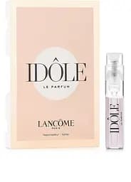 Оригінал Lancome Idole 1,2 мл парфумована вода