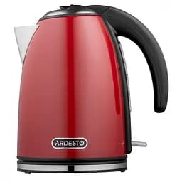 Электрочайник Ardesto EKL-F340R