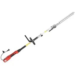 Кусторез телескопический HECHT 695