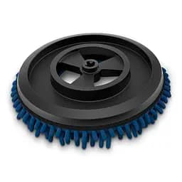 Змінна насадка CarBike для WB 120 та WB 100 Karcher (2.644-063.0)