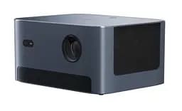 Проектор Dangbei NEO Grey (04.4E00-EF4B00-EUR1)