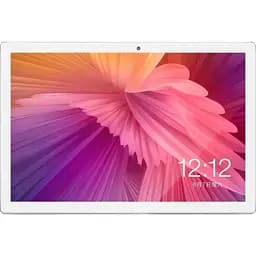 Захисна плівка StatusSKIN для Teclast M30 Pro Екран Глянцева Titan