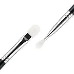 Пензель для очей Sinart 35 Probrush - мініатюра 4