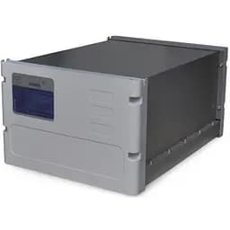 Акумулятор Brazzers LiFePO4 51,2V 302Ah (BZ-LFP 51.2V 302Ah) - мініатюра 2