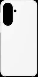 Чохол Samsung A37 Clear Case EF-QA376CTEGWW Transparent (7255144) - мініатюра 5