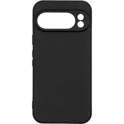Чохол до мобільного телефона Armorstandart ICON Google Pixel 10 Pro 5G Camera cover Black (ARM87247)