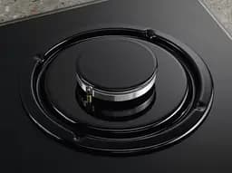 Газова варильна поверхня Electrolux KGG64362K (6874411) - мініатюра 3