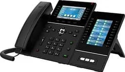 IP телефон Fanvil J6