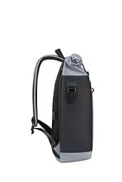 Рюкзак 15.6" Samsonite COATIFY BIZ OCEAN/LAVA 44x29x14 KP5*16009 - мініатюра 7