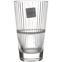 Склянка Vidivi Diva 410 мл (VDV65239M) - мініатюра 2