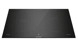 Дух.шафа + індукційна поверхня Gorenje BOS6737E06BG + GI6401BSC - мініатюра 3