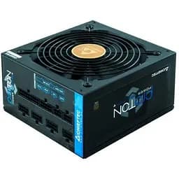 Блок живлення Chieftec 1000W Proton (BDF-1000C)