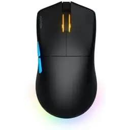 Комп'ютерна мишка Hator Pulsar 3 Pro Wireless Black (HTM640)