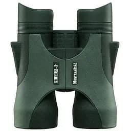 Бинокль Burris Montana 8x42