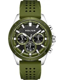 Годинник Police PEWJQ2204111