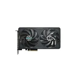 Відеокарта GF RTX 5060 Ti 8GB GDDR7 Eagle OC Gigabyte (GV-N506TEAGLE OC-8GD) - мініатюра 4