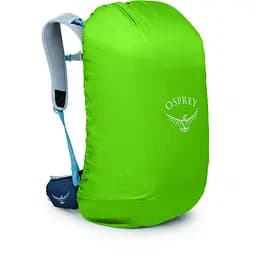 Рюкзак Osprey Hikelite 32 S/M синій - мініатюра 5