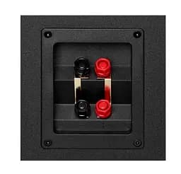 Колонки для підлоги JBL Stage A-180 Black - мініатюра 4