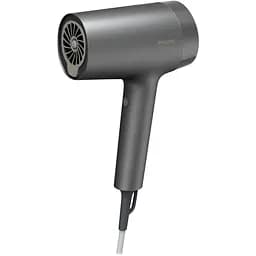 Фен Philips 7000 Series 1800 Вт серый (BHD713/10)