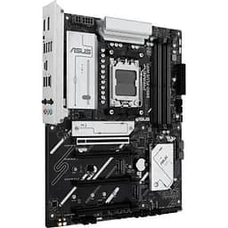 Материнська плата Asus (PRIME B850-PLUS WIFI) - мініатюра 2