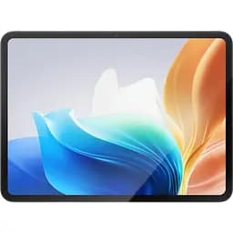 Захисна плівка StatusSKIN для OPPO Pad Neo Екран Матова Titan