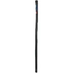 Самостраховка Rock Empire Lanyard I PA 25 mm 80 cm (1053-CPI008.000+0080W0008)