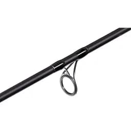 Вудилище коропове Brain Classic Carp 3.00 м 3.5 lbs 3 sec. - мініатюра 3
