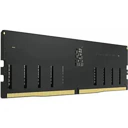 Модуль пам`ятi DDR5 16Gb 5600MHz Acer UD200, Retail (BL.9BWWA.422)
