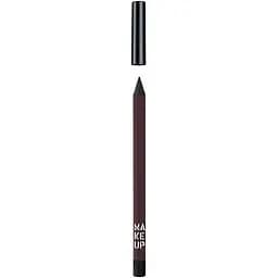 Карандаш для губ Make up Factory Color Perfection Lip Liner тон 15 (Dark Rosewood) 1.2 г (437444)