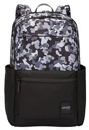 Рюкзак Uplink 26L 15.6" CCAM-3216 Black Spot Camo Case logic sum0027856 - мініатюра 2