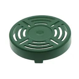 Нижня кришка для Eheim aquaball 45-180 (2400-2403) (7215528)